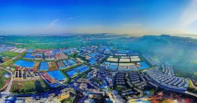 微信图片_20210118175810.jpg
