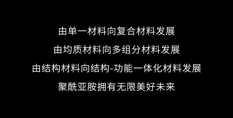 总投1.2亿，年产800吨聚酰亚胺产品项目安徽...(图10)