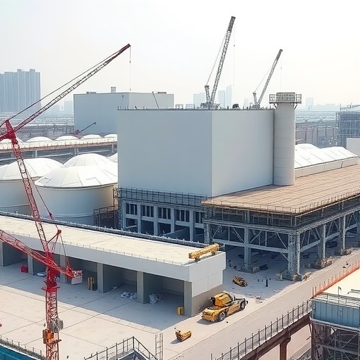 塞拉尼斯将在中国建设世界级 LCP 聚合工...(图5)