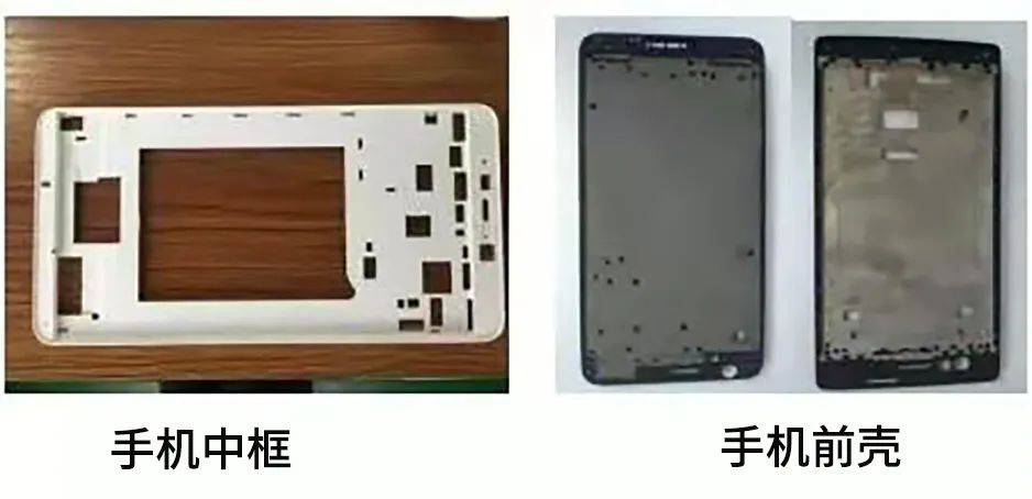 SCM汽车/电子特殊材料之PA6T详介篇！...(图15)