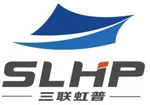 1亿元！三联虹普联手潞宝兴海升级己内酰胺产...(图4)