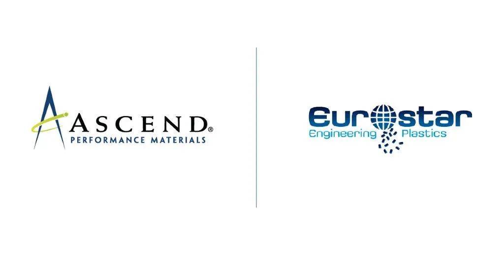 奥升德 (Ascend) 收购 Eurostar Enginee...(图4)