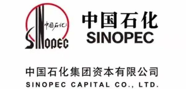 中国石化资本投资海正生物材料 布局高端聚乳...(图4)