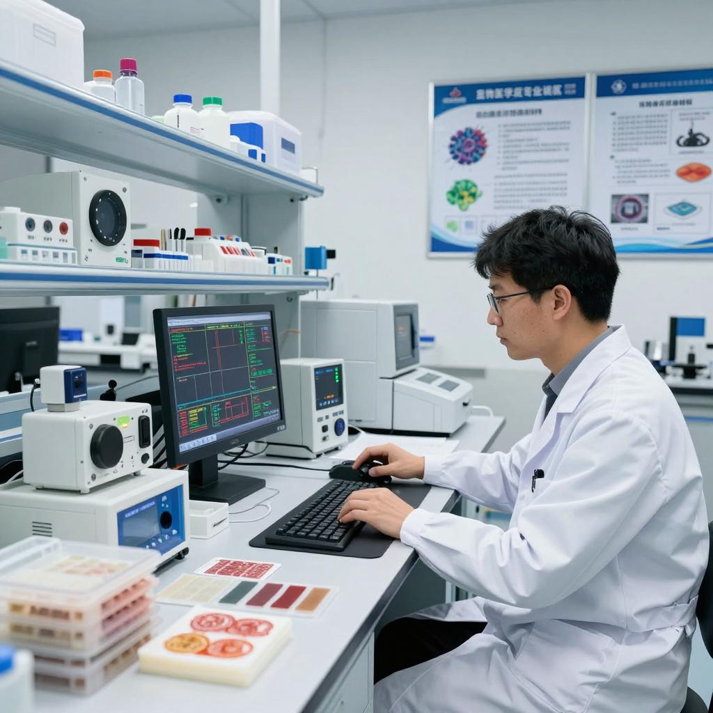 中国石化资本投资海正生物材料 布局高端聚乳...(图5)