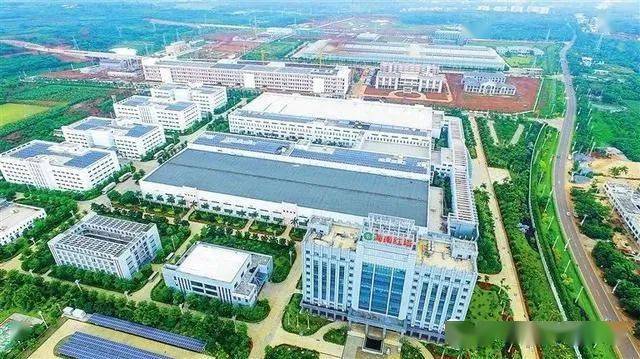 1063万元成交！海南恒鑫环保竟得一宗降解塑...(图4)