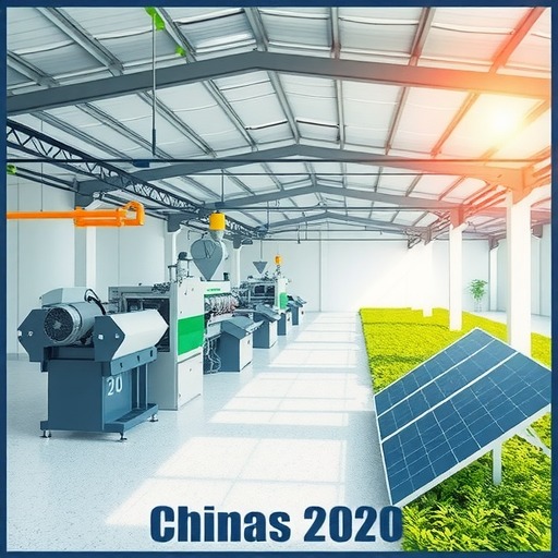 2020年中国生物降解塑料行业市场现状与竞争...(图6)