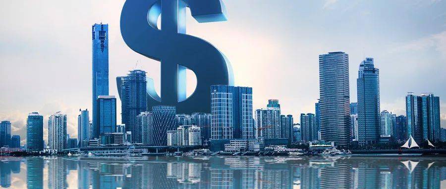 2020年中国改性塑料行业发展分析及前景预测...(图4)