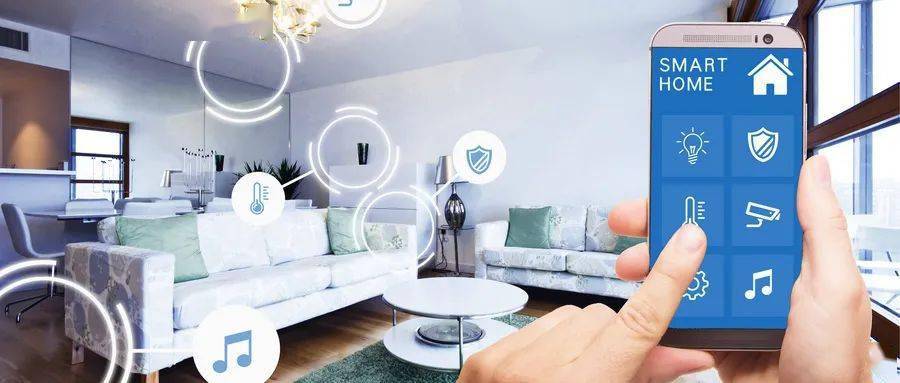 2020年中国改性塑料行业发展分析及前景预测...(图8)