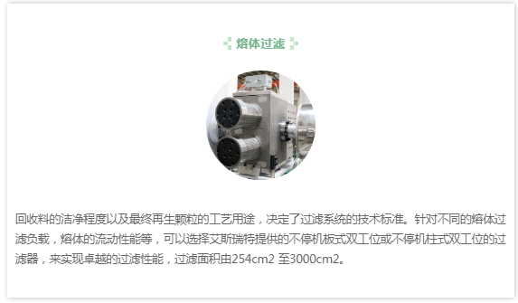江苏艾斯瑞特，专注废塑料回收造粒设备的研...(图8)