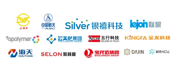 金纬机械，塑料改性成套装备专业供应商(图11)