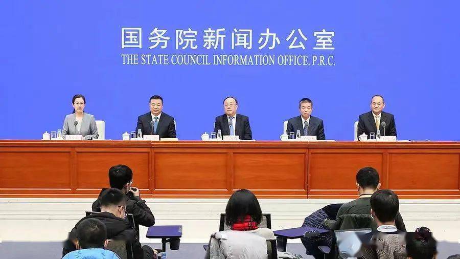 红红火火势不可挡，PA66价格一路高歌猛进...(图9)