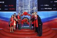 微信图片_20201118150736.png