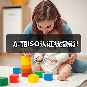 东丽ISO认证被撤销！（图3）