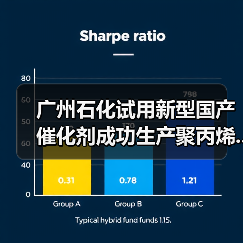 广州石化试用新型国产催化剂成功生产聚丙烯...（图3）