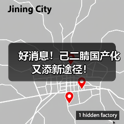 好消息！己二腈国产化又添新途径！（图3）