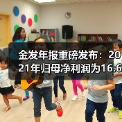 金发年报重磅发布:2021年归母净利润为16.6...(图4) 金发年报重磅发布:2021年归母净利润为16.6...(图4)