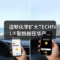 道默化学扩大TECHNYL®聚酰胺在华产...(图4) 道默化学扩大TECHNYL®聚酰胺在华产...(图4)