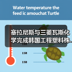 塞拉尼斯与三菱瓦斯化学完成韩国工程塑料株...(图4) 塞拉尼斯与三菱瓦斯化学完成韩国工程塑料株...(图4)