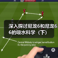 深入探讨尼龙6和尼龙66的吸水科学(下)(图3) 深入探讨尼龙6和尼龙66的吸水科学(下)(图3)
