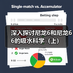 深入探讨尼龙6和尼龙66的吸水科学(上)(图2) 深入探讨尼龙6和尼龙66的吸水科学(上)(图2)