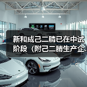新和成己二腈已在中试阶段(附己二腈生产企...(图4) 新和成己二腈已在中试阶段(附己二腈生产企...(图4)