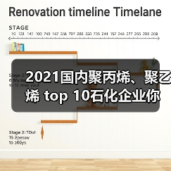 2021国内聚丙烯、聚乙烯 top 10石化企业你都...(图4) 2021国内聚丙烯、聚乙烯 top 10石化企业你都...(图4)