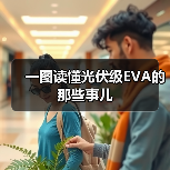一图读懂光伏级EVA的那些事儿（图4）