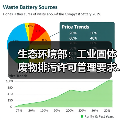 生态环境部：工业固体废物排污许可管理要求...（图4）