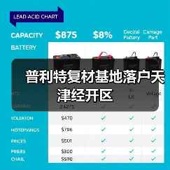 普利特复材基地落户天津经开区(图2) 普利特复材基地落户天津经开区(图2)