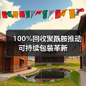 100%回收聚酰胺推动可持续包装革新（图3）