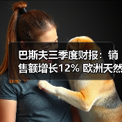 巴斯夫三季度财报:销售额增长12% 欧洲天然气成本拖累22亿欧元?(图4) 巴斯夫三季度财报:销售额增长12% 欧洲天然气成本拖累22亿欧元?(图4)