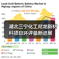 湖北三宁化工尼龙新材料项目环评最新进展(图4) 湖北三宁化工尼龙新材料项目环评最新进展(图4)