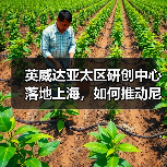 英威达亚太区研创中心落地上海，如何推动尼龙6,6革新应用？（图4）