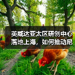 英威达亚太区研创中心落地上海，如何推动尼龙6,6革新应用？（图2）