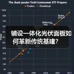 铺设一体化光伏面板如何革新传统基建?(图3) 铺设一体化光伏面板如何革新传统基建?(图3)