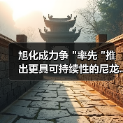 旭化成力争 旭化成力争