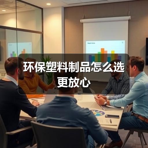 环保塑料制品怎么选更放心(图2) 环保塑料制品怎么选更放心