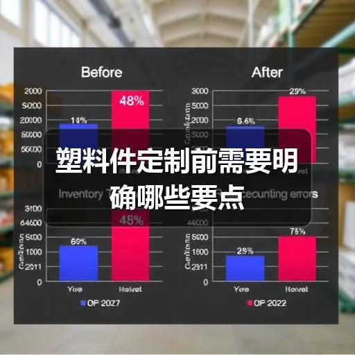 塑料件定制前需要明确哪些要点(图1) 塑料件定制前需要明确哪些要点