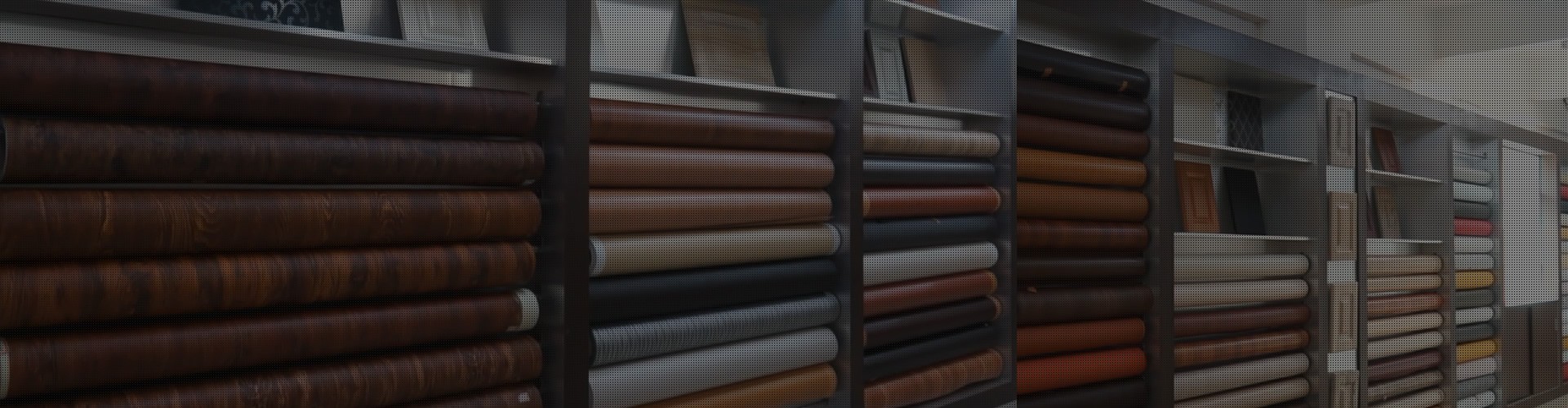 电子电器类塑料制品