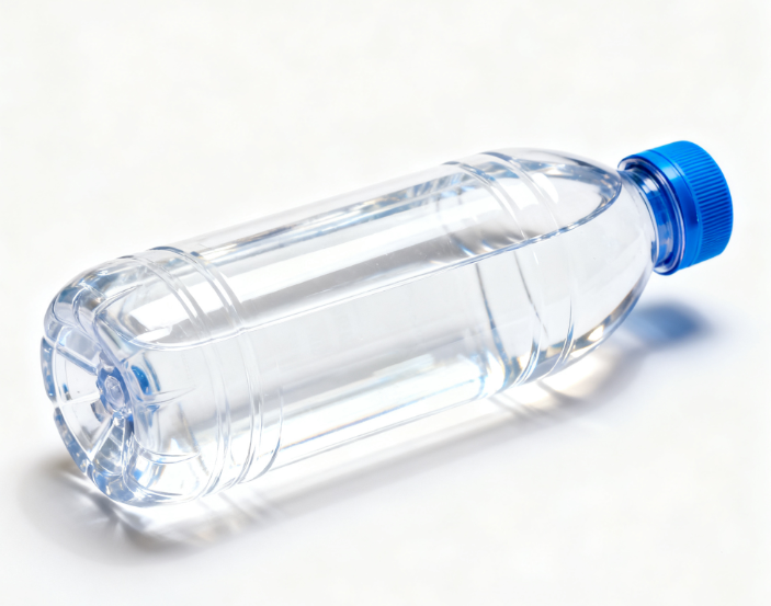 PET 塑料瓶