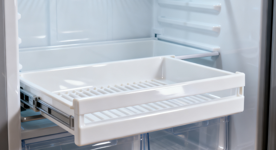 食品接触级 ABS 改性塑料