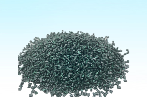 晟胜 PC/ASA 共挤户外专用料 耐候抗UV汽车外饰件