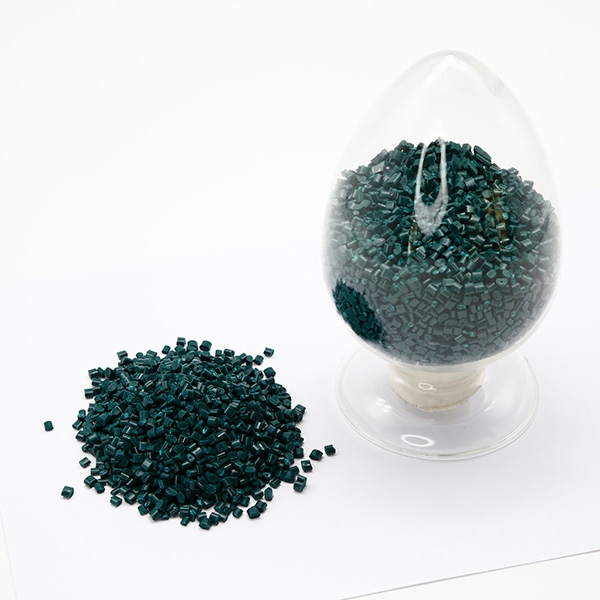 晟胜 PC/ASA 共挤户外专用料 耐候抗UV汽车外饰件 晟胜 PC/ASA 共挤户外专用料 耐候抗UV汽车外饰件