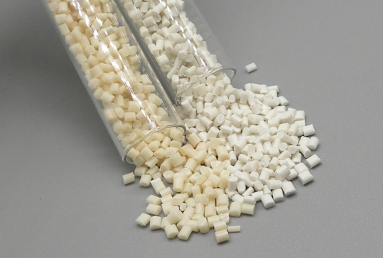 复合可降解PLA塑料 