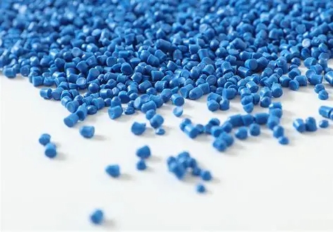 高刚性PPO改性塑料
