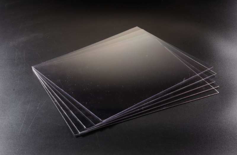 高透明PET片材 高透明PET片材