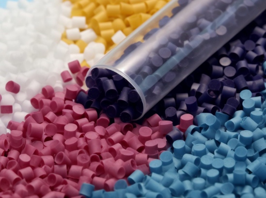 耐候ASA工程塑料 耐候ASA工程塑料