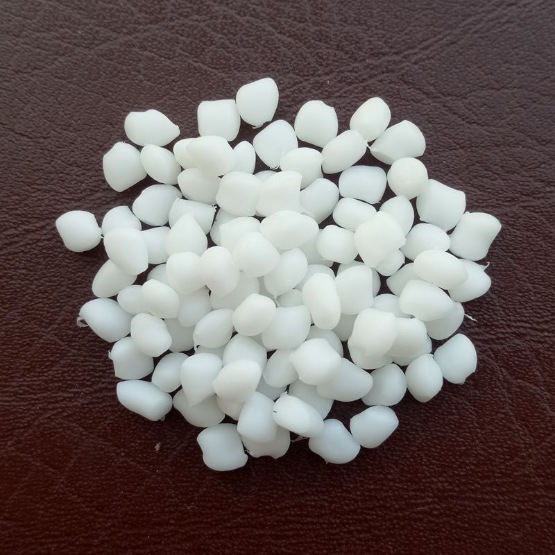 高流动TPE弹性体 柔软握把注塑材料