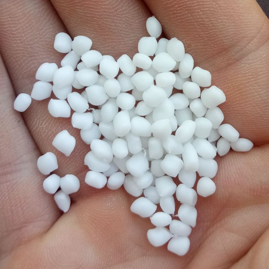 高流动TPE弹性体 柔软握把注塑材料