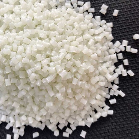 增强阻燃PA6+GF尼龙 电器配件耐高温材料 增强阻燃PA6+GF尼龙 电器配件耐高温材料